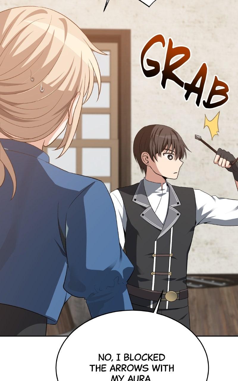 Reloaded into the Other World Chap 114 - Next Chap 115