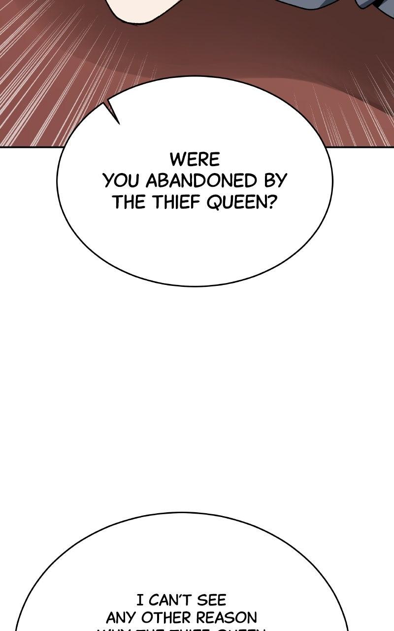Reloaded into the Other World Chap 114 - Next Chap 115