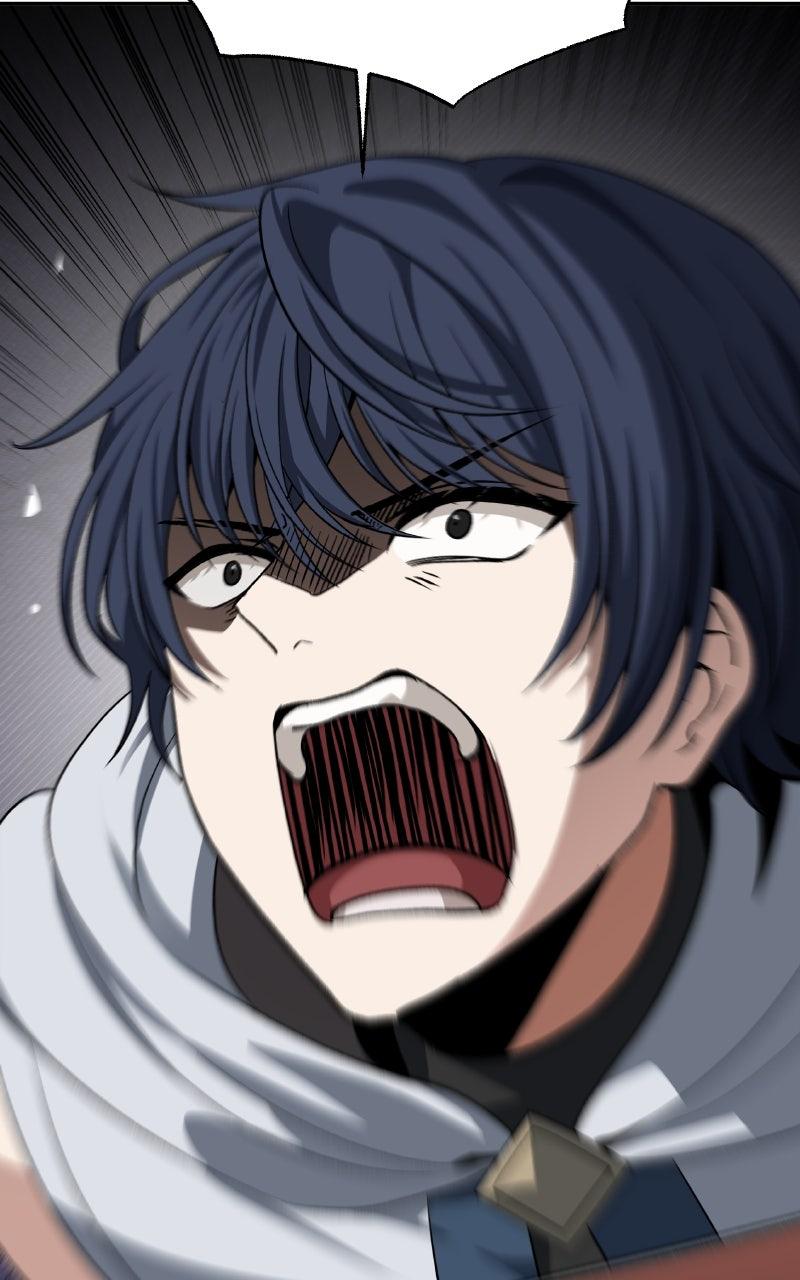 Reloaded into the Other World Chap 114 - Next Chap 115