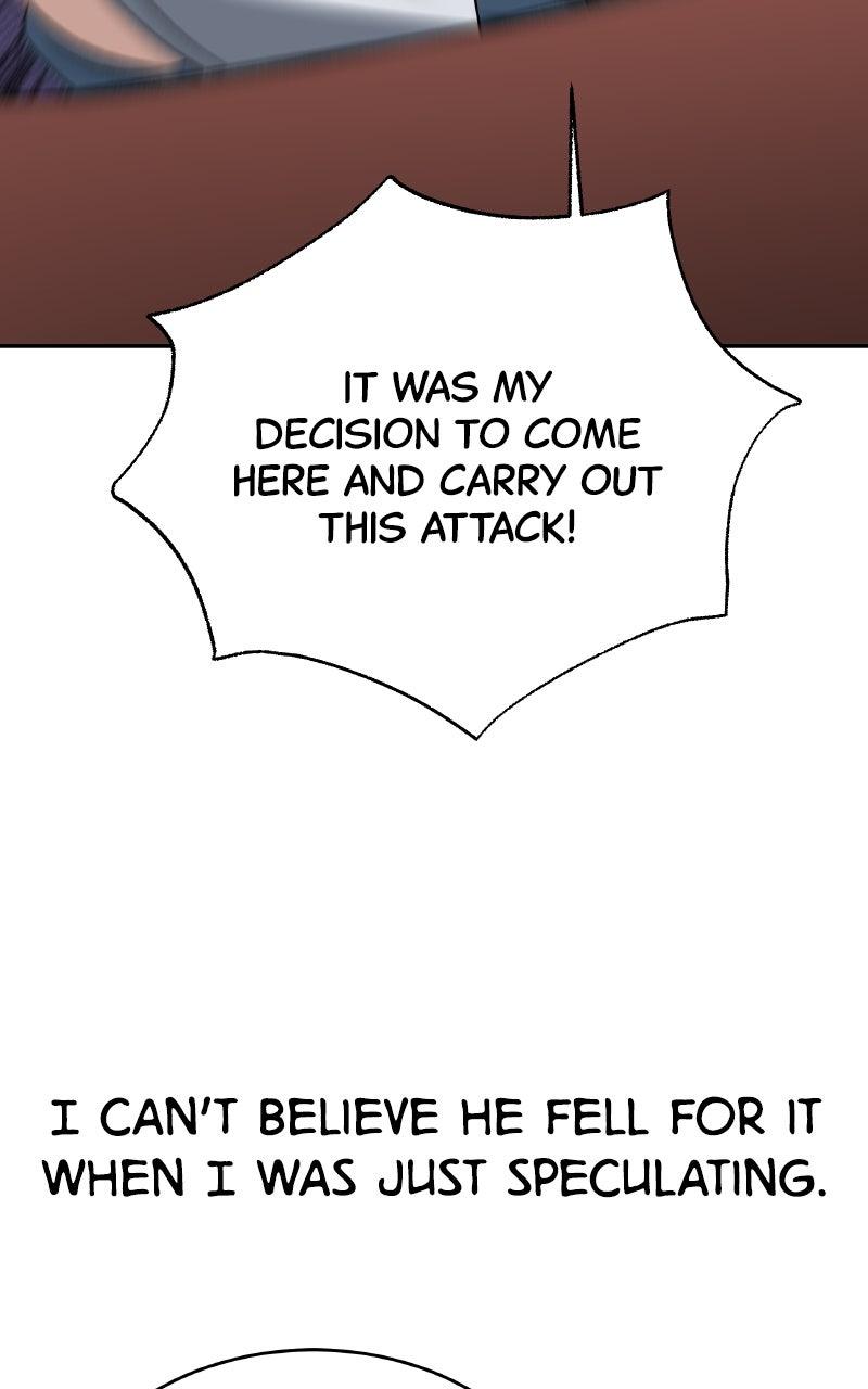 Reloaded into the Other World Chap 114 - Next Chap 115