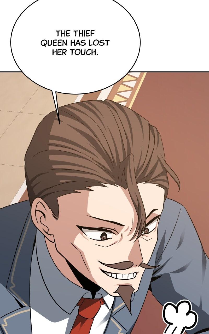 Reloaded into the Other World Chap 114 - Next Chap 115