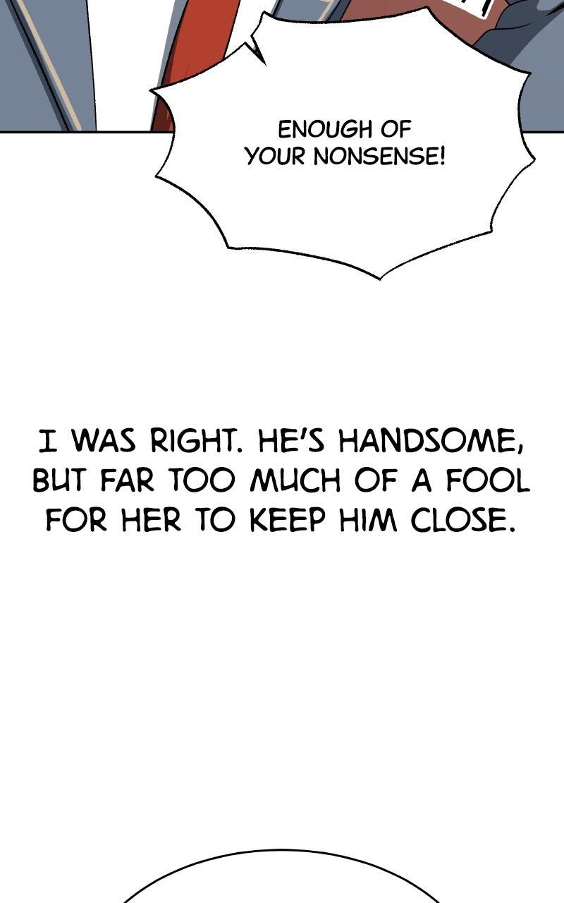 Reloaded into the Other World Chap 114 - Next Chap 115