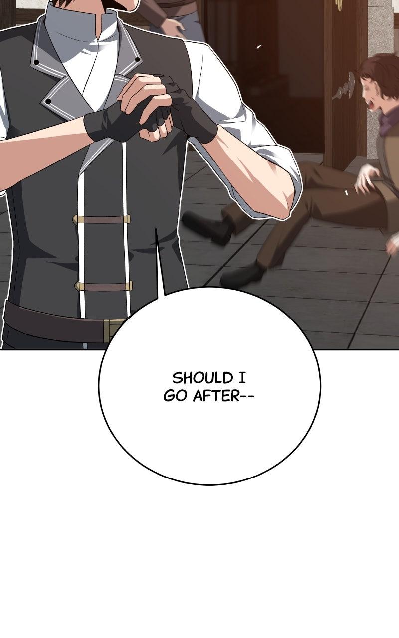 Reloaded into the Other World Chap 114 - Next Chap 115