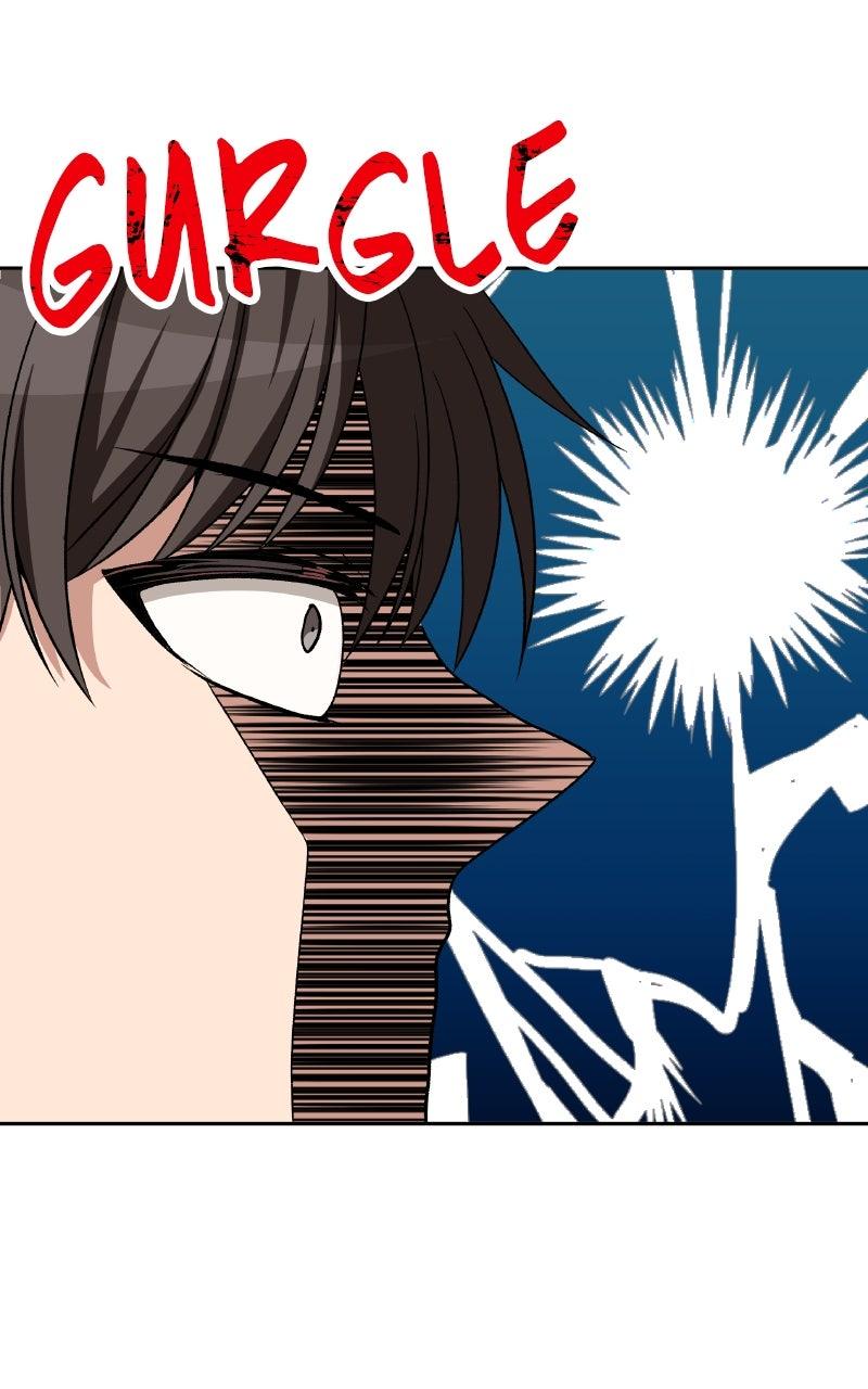 Reloaded into the Other World Chap 114 - Next Chap 115