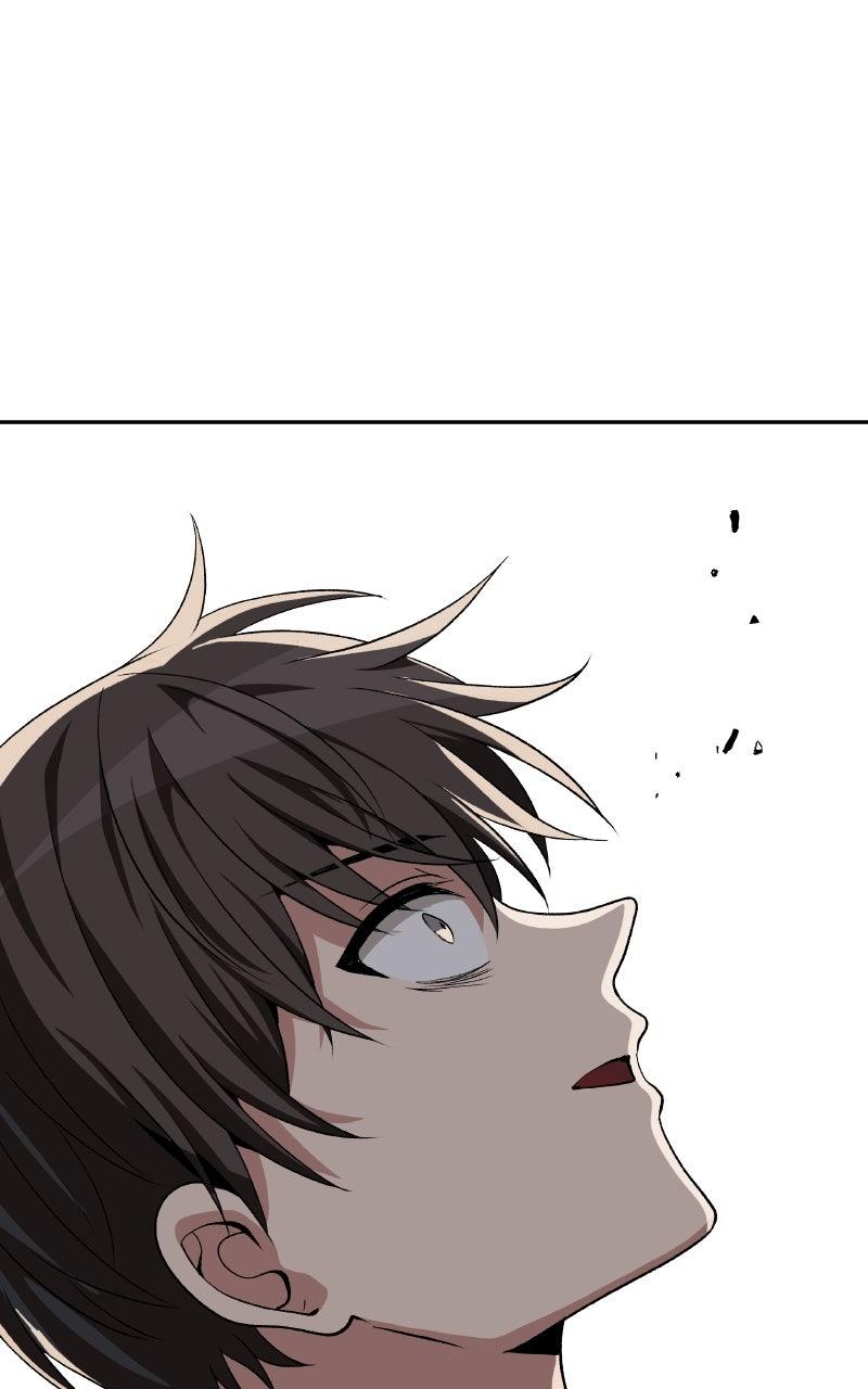 Reloaded into the Other World Chap 114 - Next Chap 115