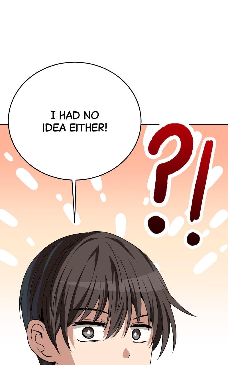 Reloaded into the Other World Chap 114 - Next Chap 115