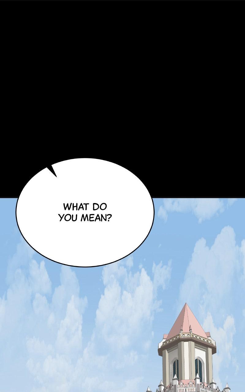 Reloaded into the Other World Chap 114 - Next Chap 115