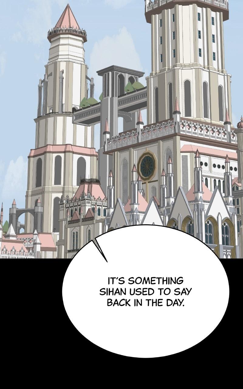 Reloaded into the Other World Chap 114 - Next Chap 115