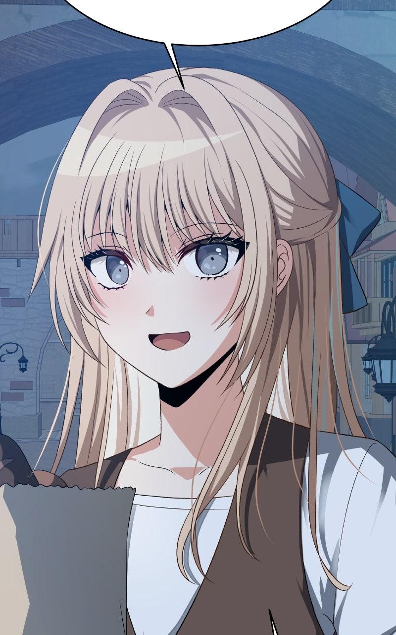 Reloaded into the Other World Chap 114 - Next Chap 115