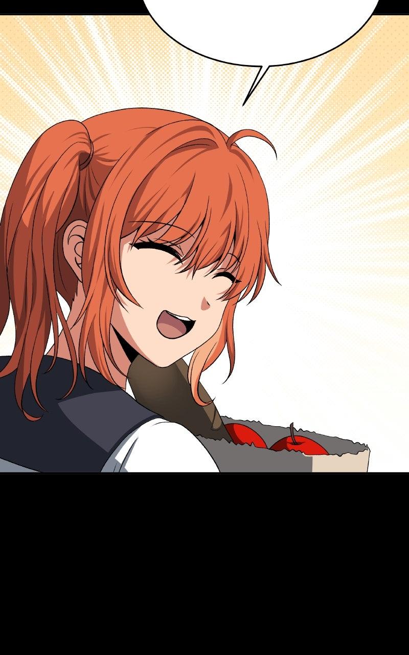 Reloaded into the Other World Chap 114 - Next Chap 115