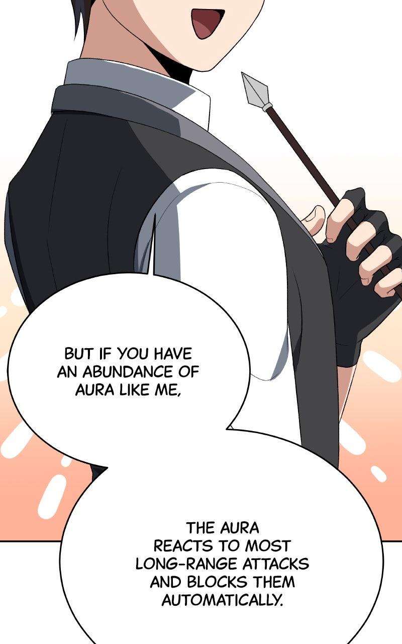 Reloaded into the Other World Chap 114 - Next Chap 115