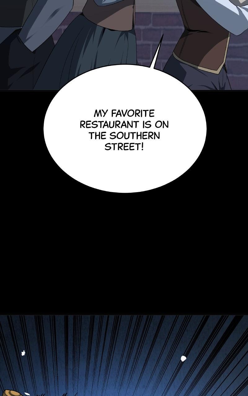 Reloaded into the Other World Chap 114 - Next Chap 115