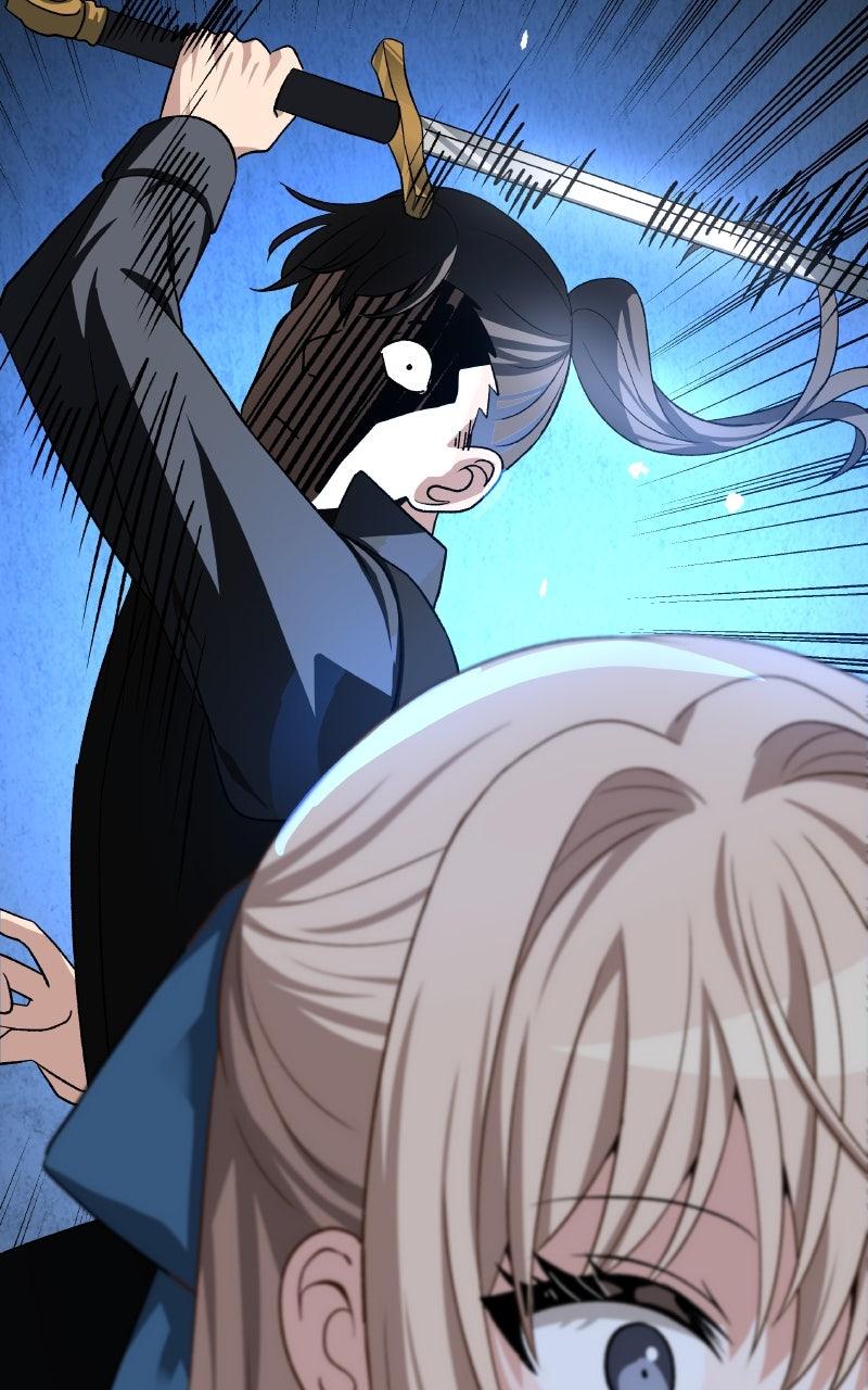 Reloaded into the Other World Chap 114 - Next Chap 115