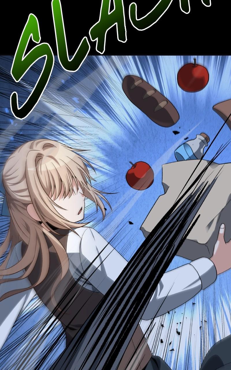 Reloaded into the Other World Chap 114 - Next Chap 115