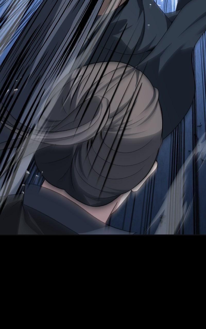 Reloaded into the Other World Chap 114 - Next Chap 115