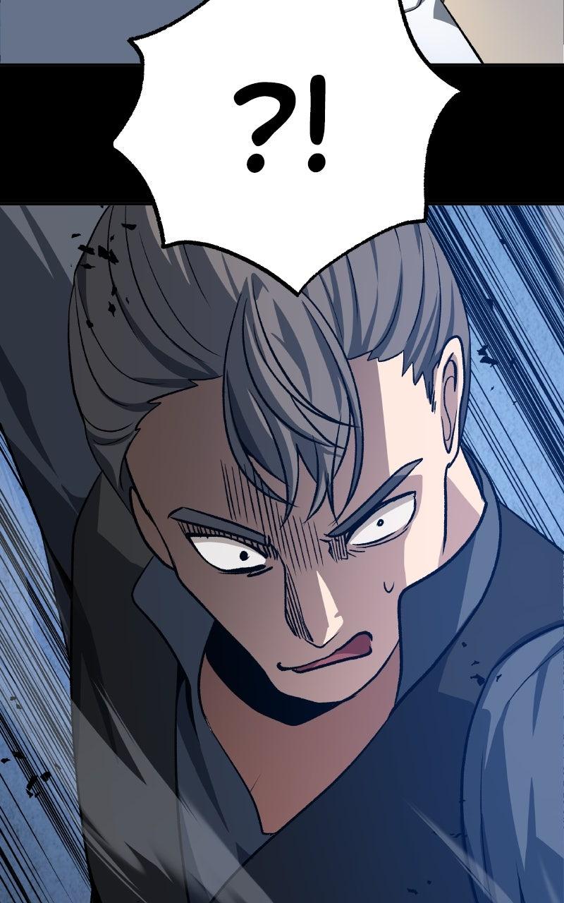 Reloaded into the Other World Chap 114 - Next Chap 115