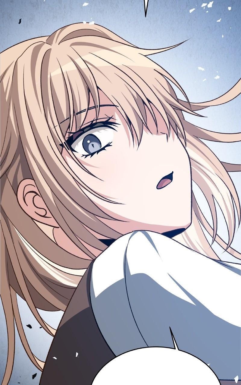 Reloaded into the Other World Chap 114 - Next Chap 115