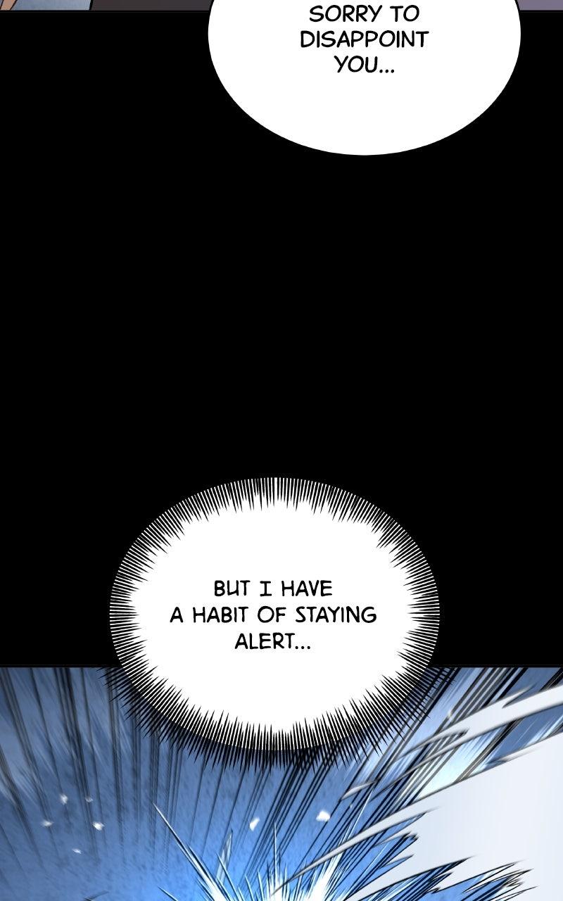 Reloaded into the Other World Chap 114 - Next Chap 115