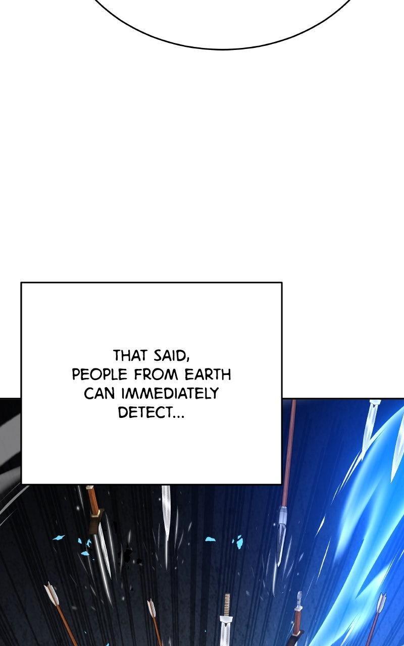 Reloaded into the Other World Chap 114 - Next Chap 115