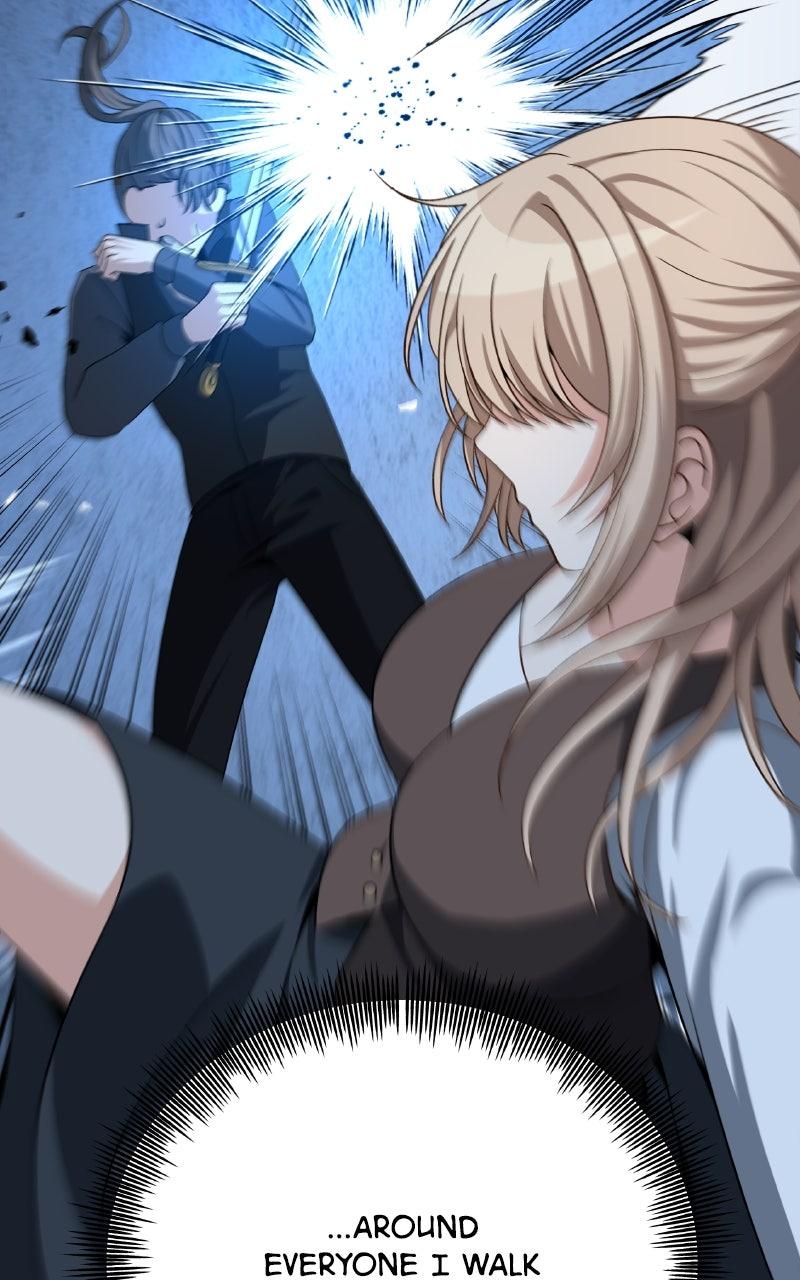 Reloaded into the Other World Chap 114 - Next Chap 115