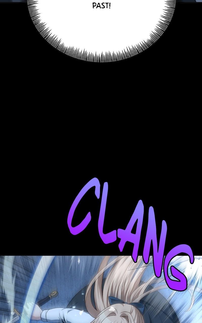 Reloaded into the Other World Chap 114 - Next Chap 115