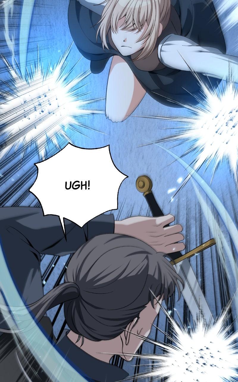 Reloaded into the Other World Chap 114 - Next Chap 115