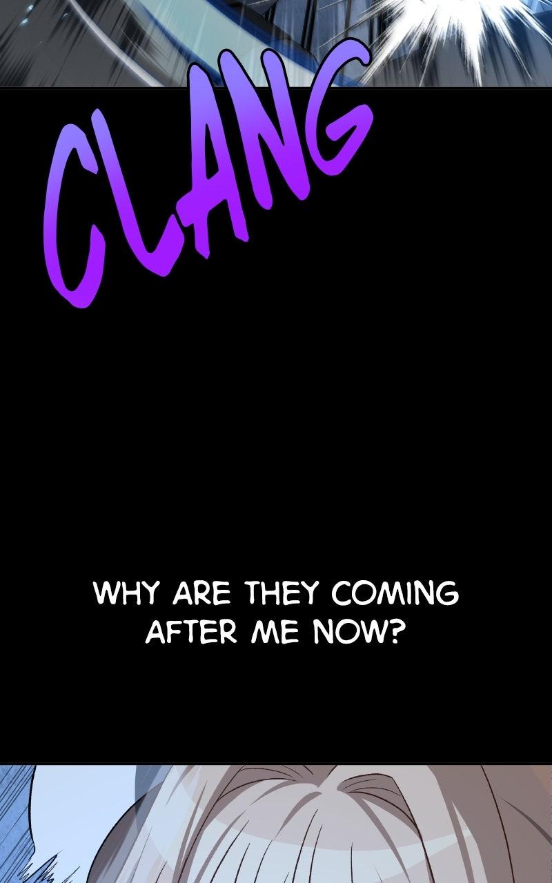 Reloaded into the Other World Chap 114 - Next Chap 115