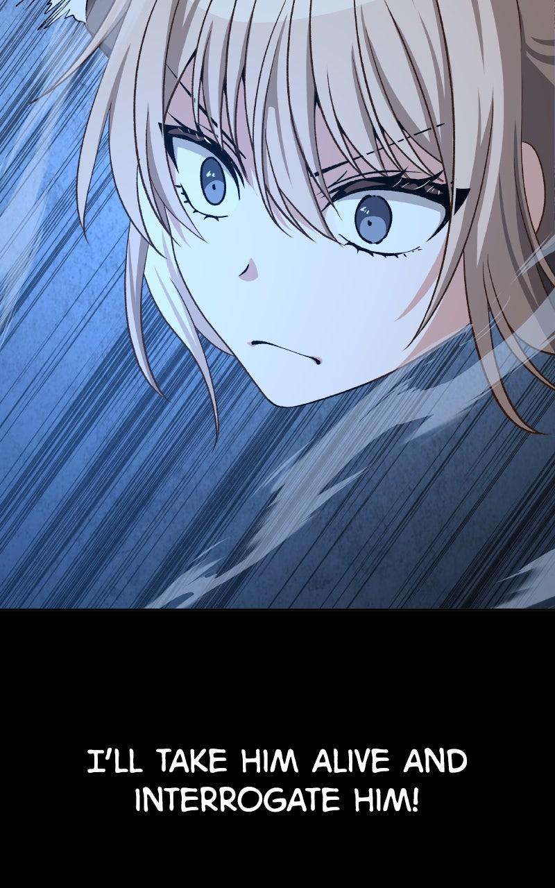 Reloaded into the Other World Chap 114 - Next Chap 115