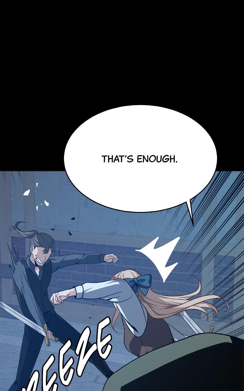 Reloaded into the Other World Chap 114 - Next Chap 115