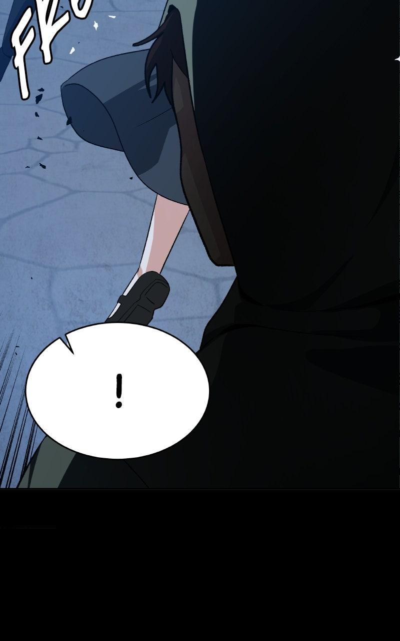 Reloaded into the Other World Chap 114 - Next Chap 115