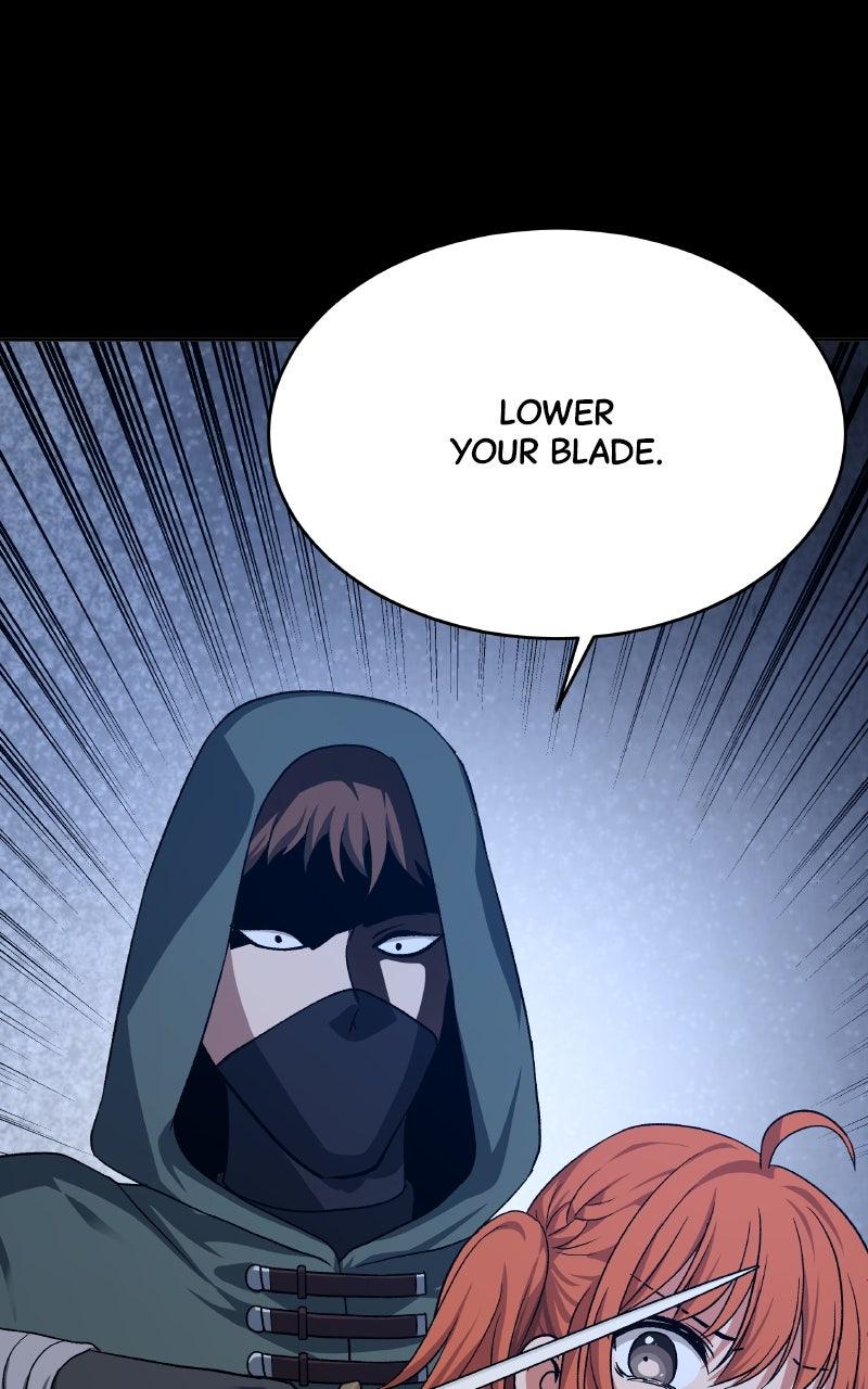 Reloaded into the Other World Chap 114 - Next Chap 115