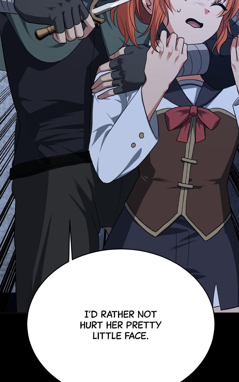 Reloaded into the Other World Chap 114 - Next Chap 115