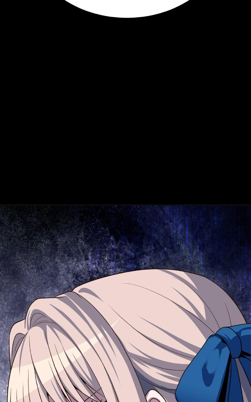 Reloaded into the Other World Chap 114 - Next Chap 115