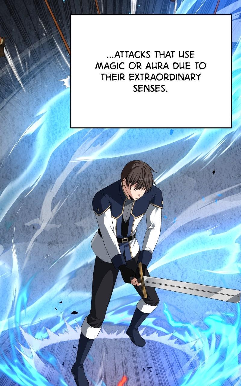 Reloaded into the Other World Chap 114 - Next Chap 115