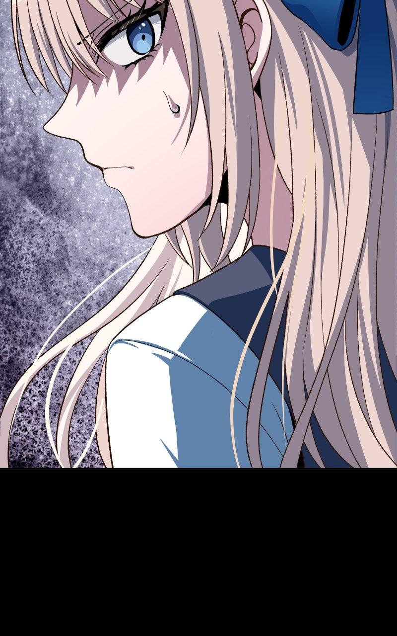 Reloaded into the Other World Chap 114 - Next Chap 115