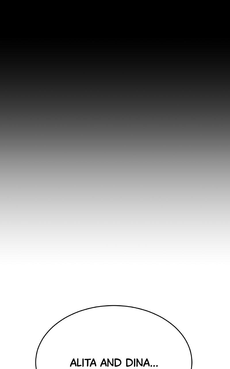 Reloaded into the Other World Chap 114 - Next Chap 115