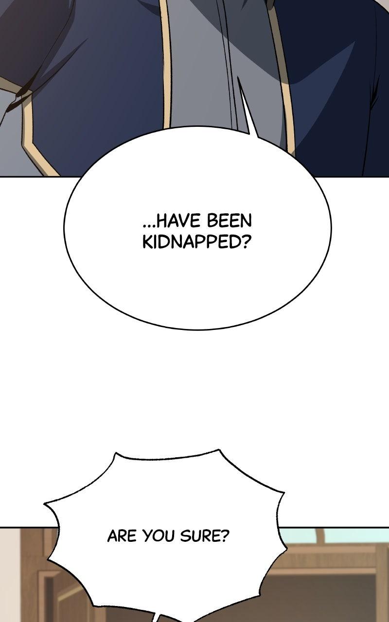 Reloaded into the Other World Chap 114 - Next Chap 115