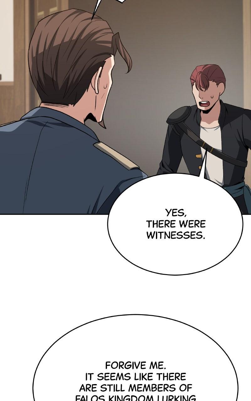 Reloaded into the Other World Chap 114 - Next Chap 115