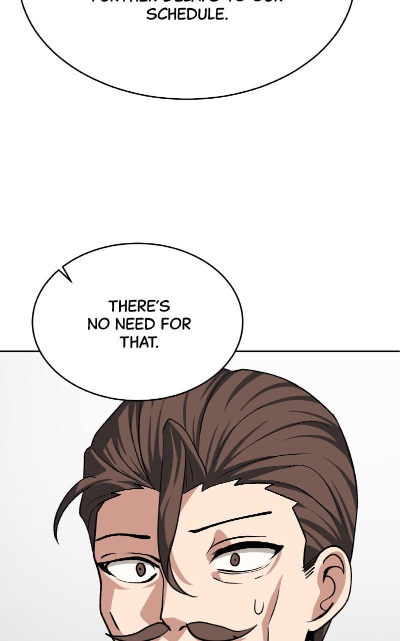 Reloaded into the Other World Chap 114 - Next Chap 115