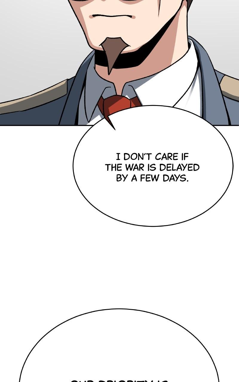 Reloaded into the Other World Chap 114 - Next Chap 115