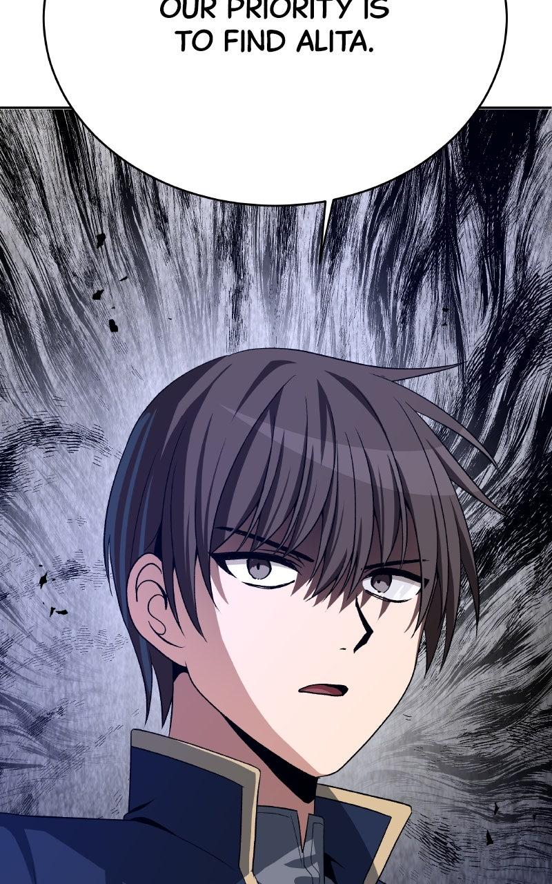 Reloaded into the Other World Chap 114 - Next Chap 115