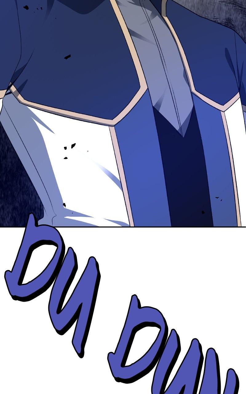 Reloaded into the Other World Chap 114 - Next Chap 115