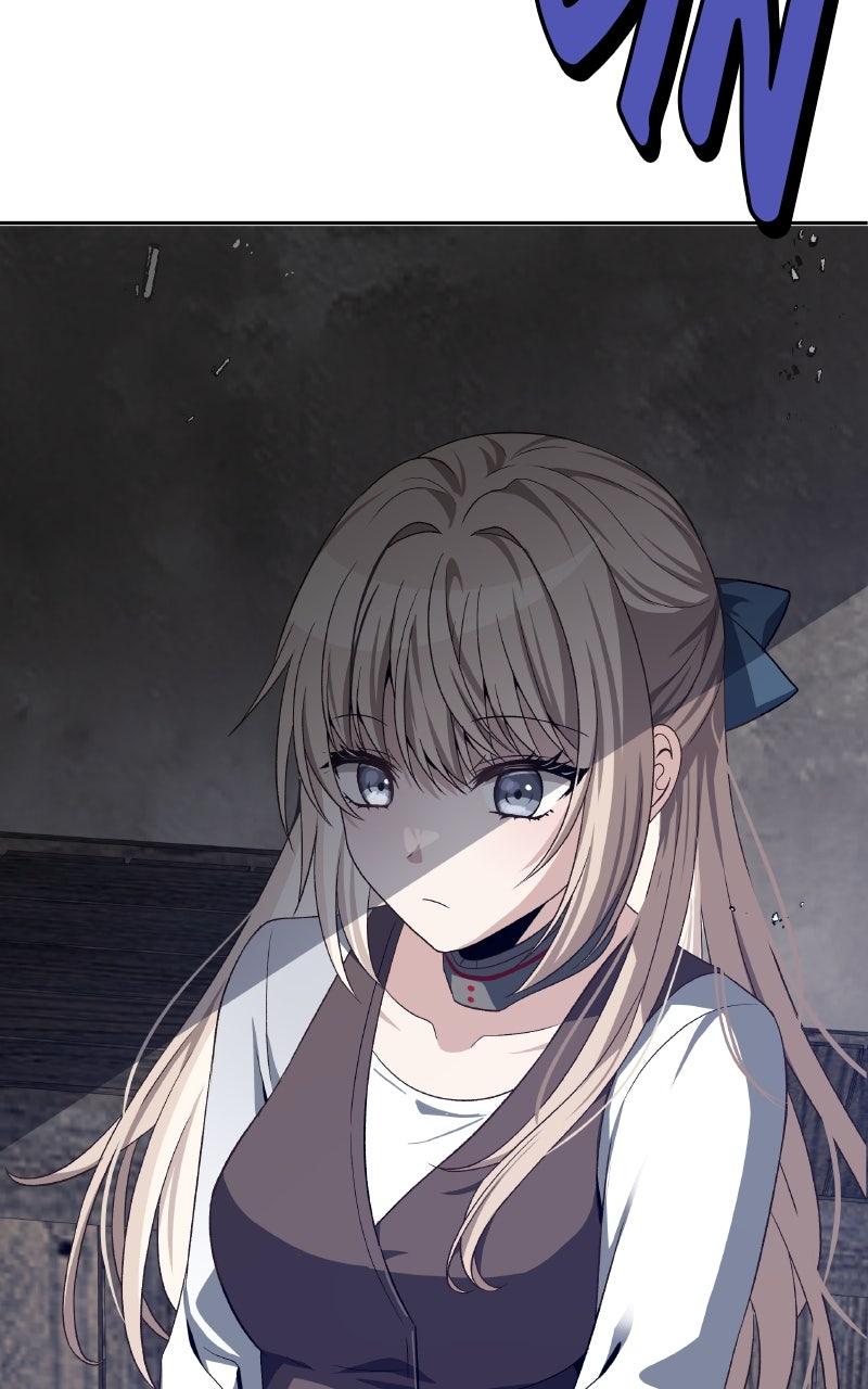 Reloaded into the Other World Chap 114 - Next Chap 115