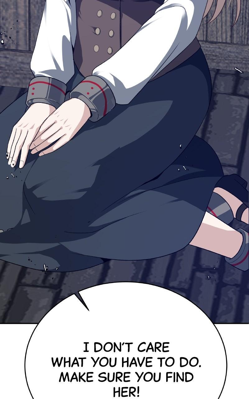 Reloaded into the Other World Chap 114 - Next Chap 115