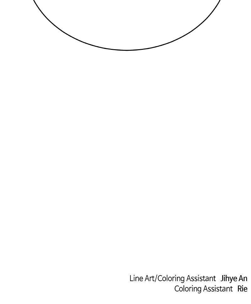 Reloaded into the Other World Chap 114 - Next Chap 115