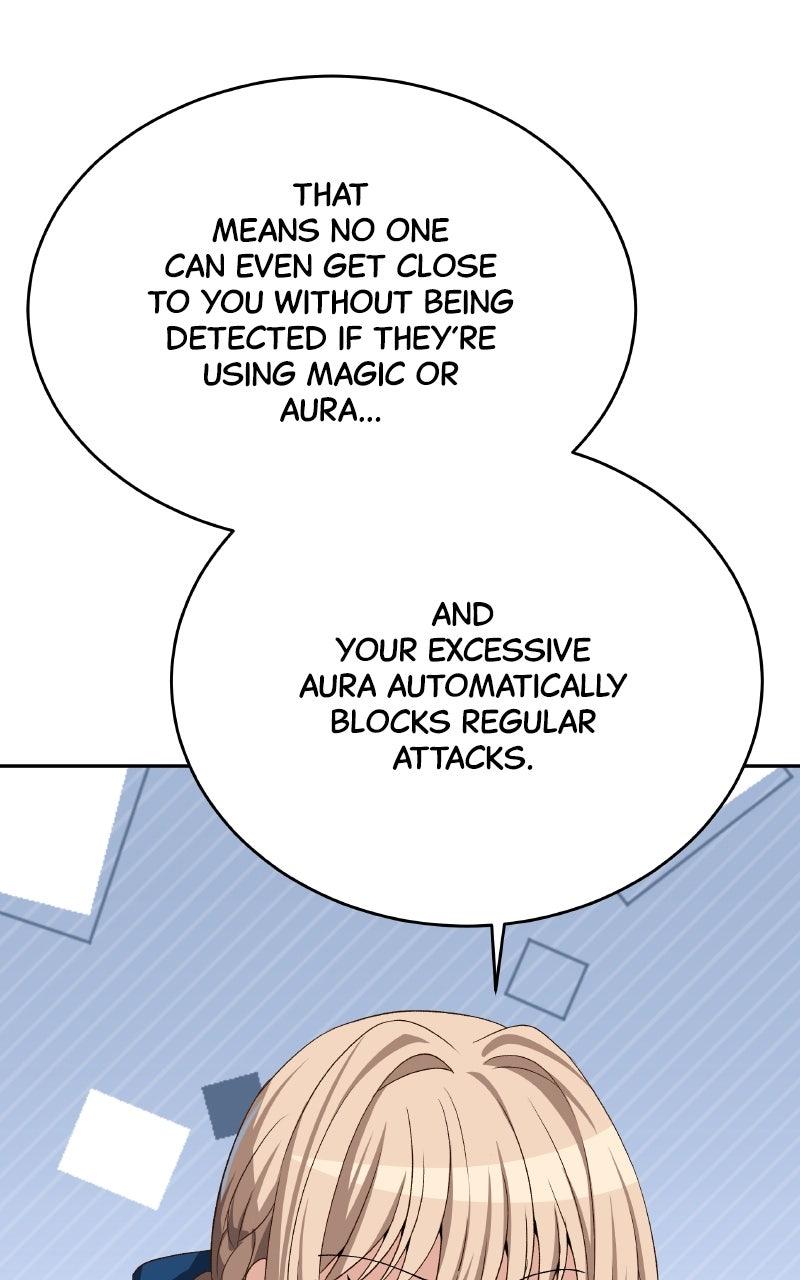 Reloaded into the Other World Chap 114 - Next Chap 115