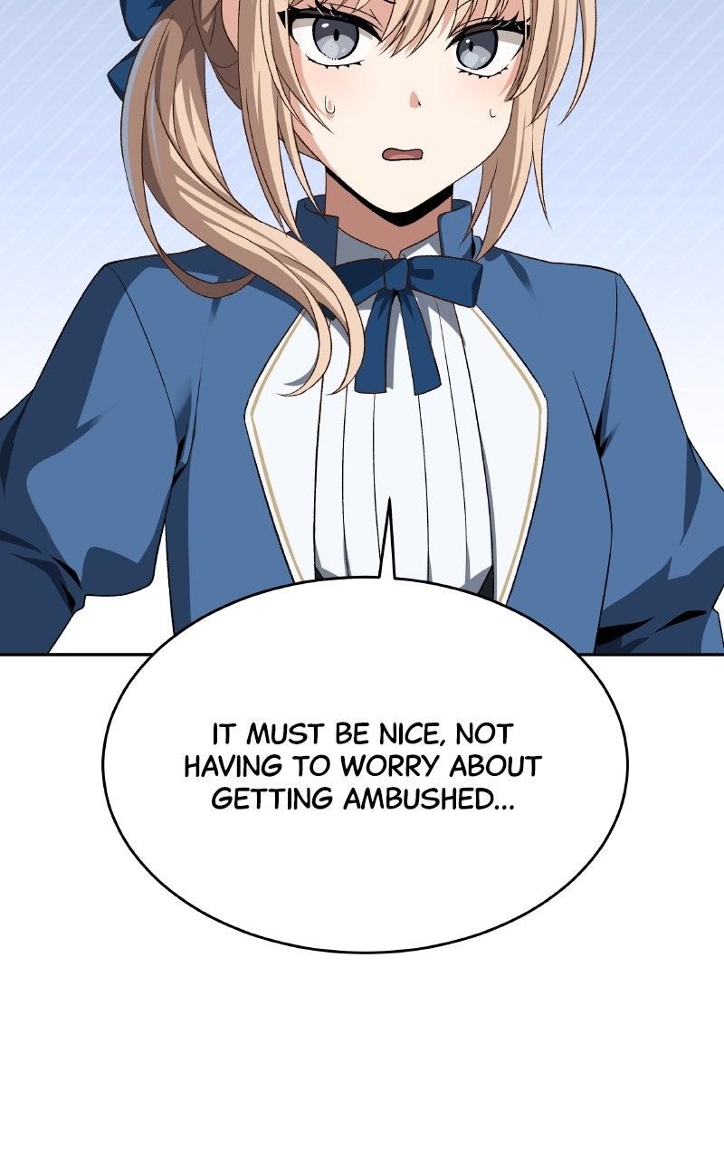 Reloaded into the Other World Chap 114 - Next Chap 115