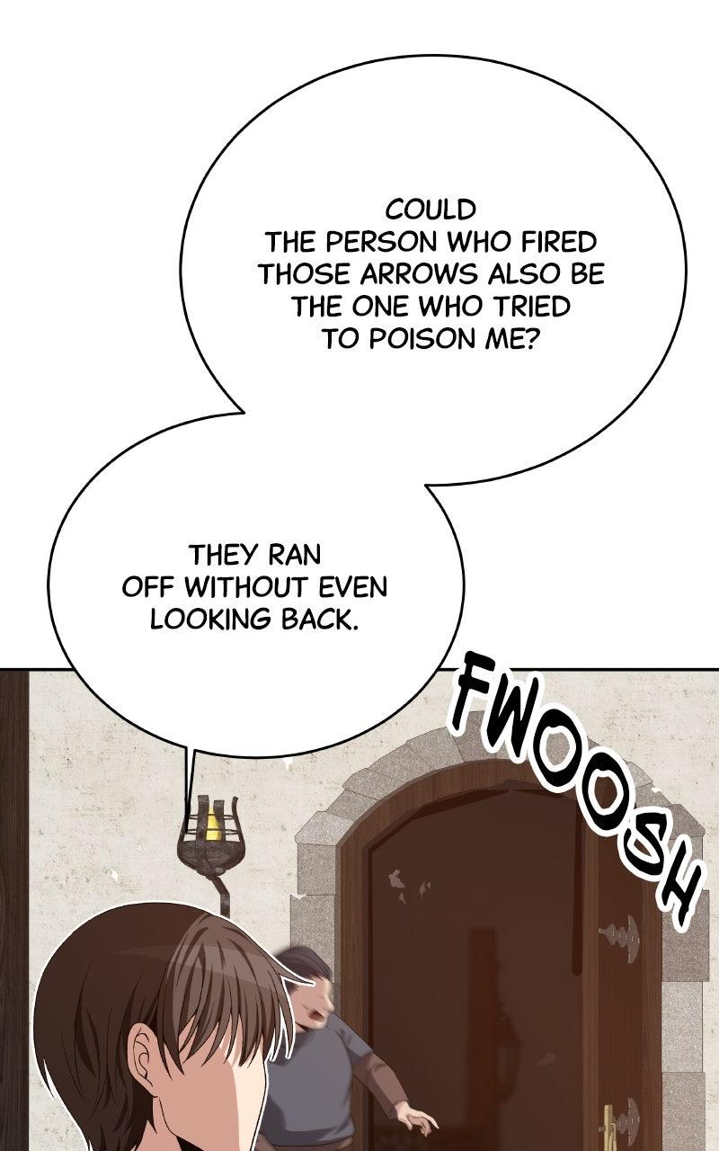 Reloaded into the Other World Chap 114 - Next Chap 115