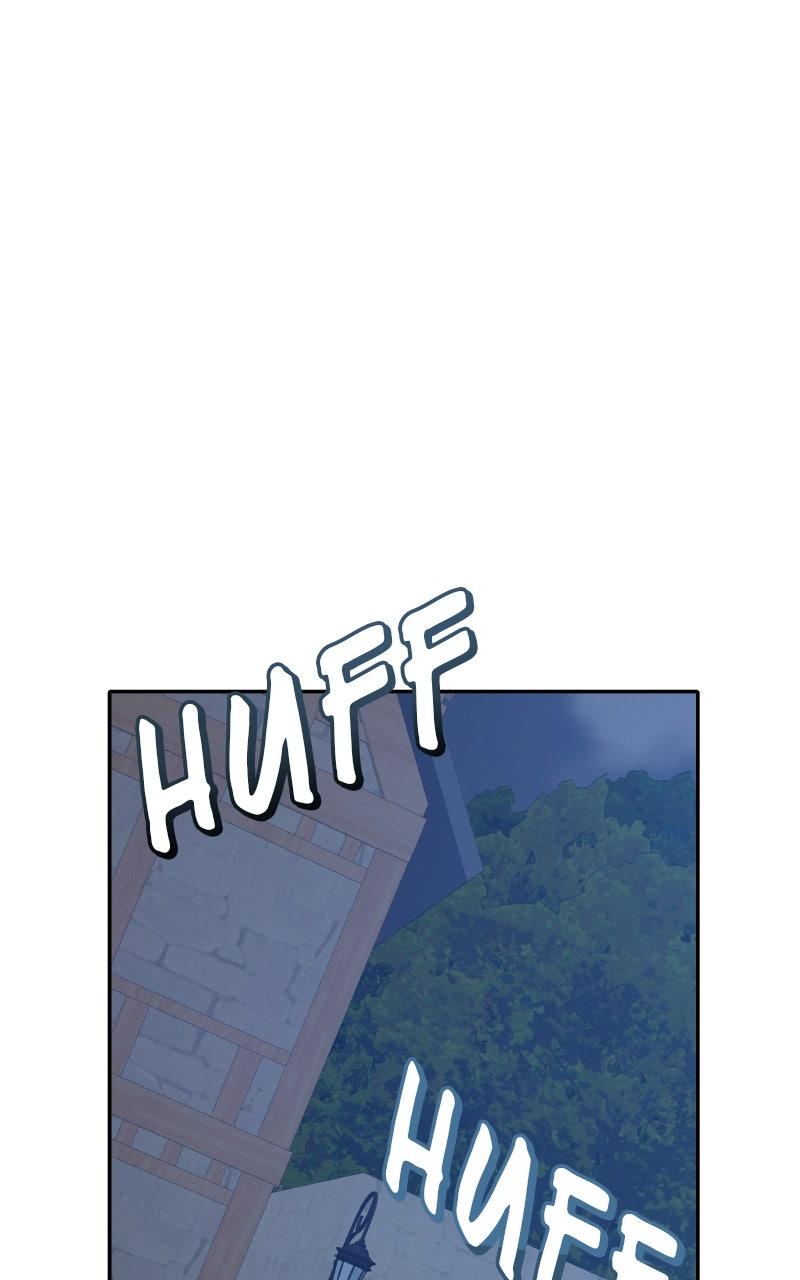 Reloaded into the Other World Chap 114 - Next Chap 115