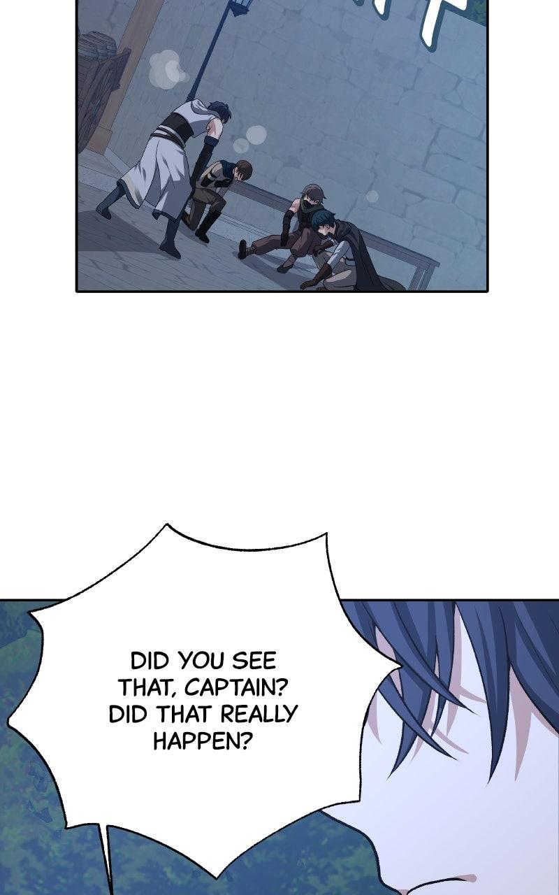 Reloaded into the Other World Chap 114 - Next Chap 115